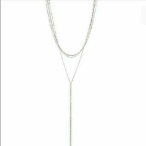 8 other reasons silver 9 lives choker